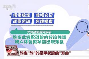 网飞今日上线新纪录片《世界队长》，聚焦卡塔尔世界杯32队的故事