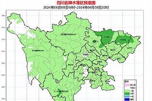 Woj：针对斯图尔特的轻罪袭击指控已被凤凰城法院驳回