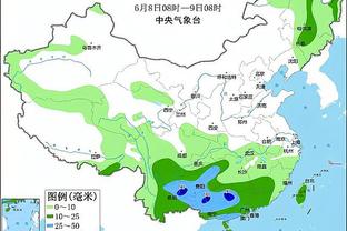 7年前的今天 布克对阵绿军狂砍70分成为史上最年轻70分先生！