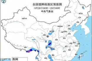 高效输出！培根半场12中8拿到19分4板