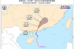 官方：法甲与麦当劳签署3年赞助合同 下赛季起麦当劳获法甲冠名权