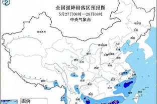 凯恩15场狂轰21球，距莱万德甲半程进球纪录仅差1球